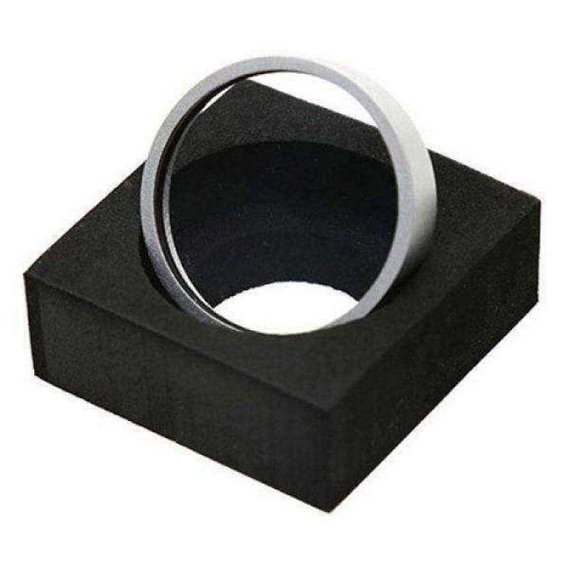 DJI ND16 Filter for Phantom 3/4 Pro/Adv